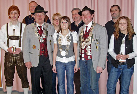 König_2008