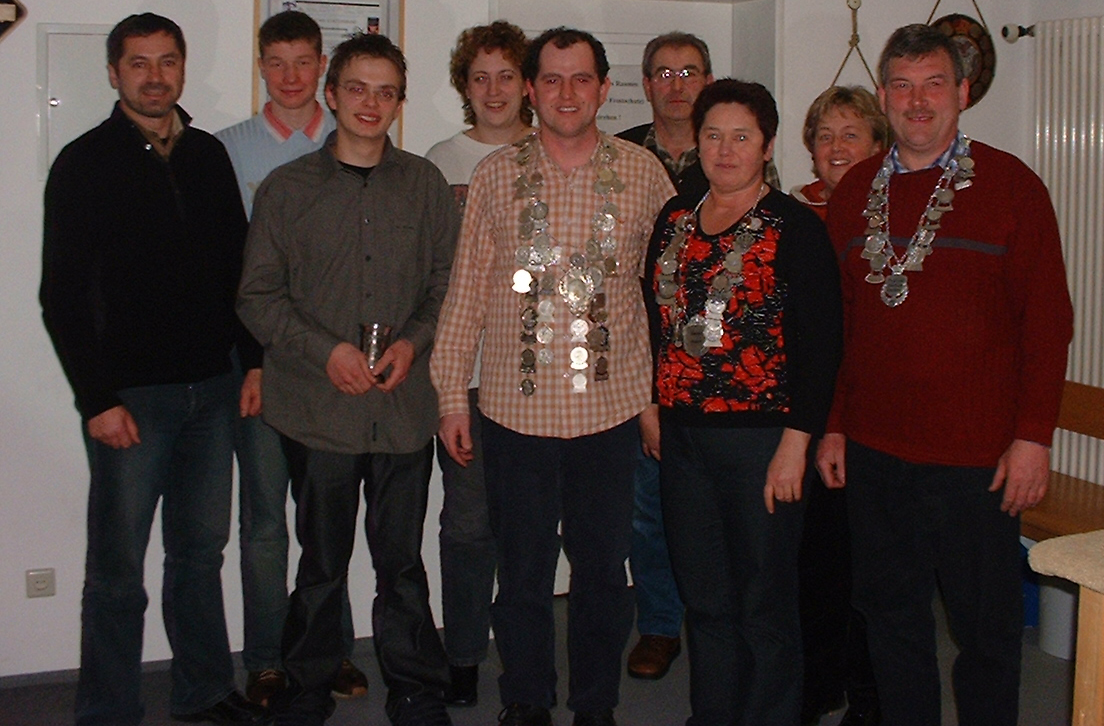 König_2004