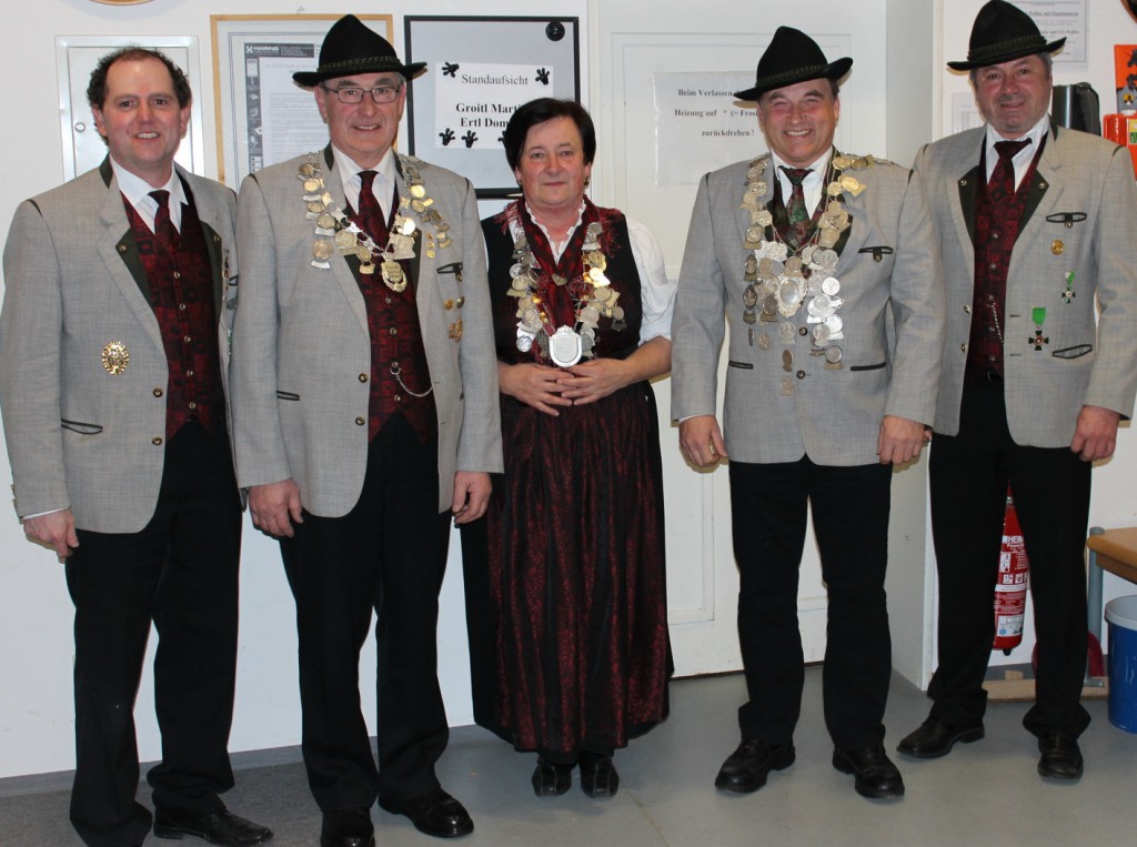 Talsch-Koenig-Inet