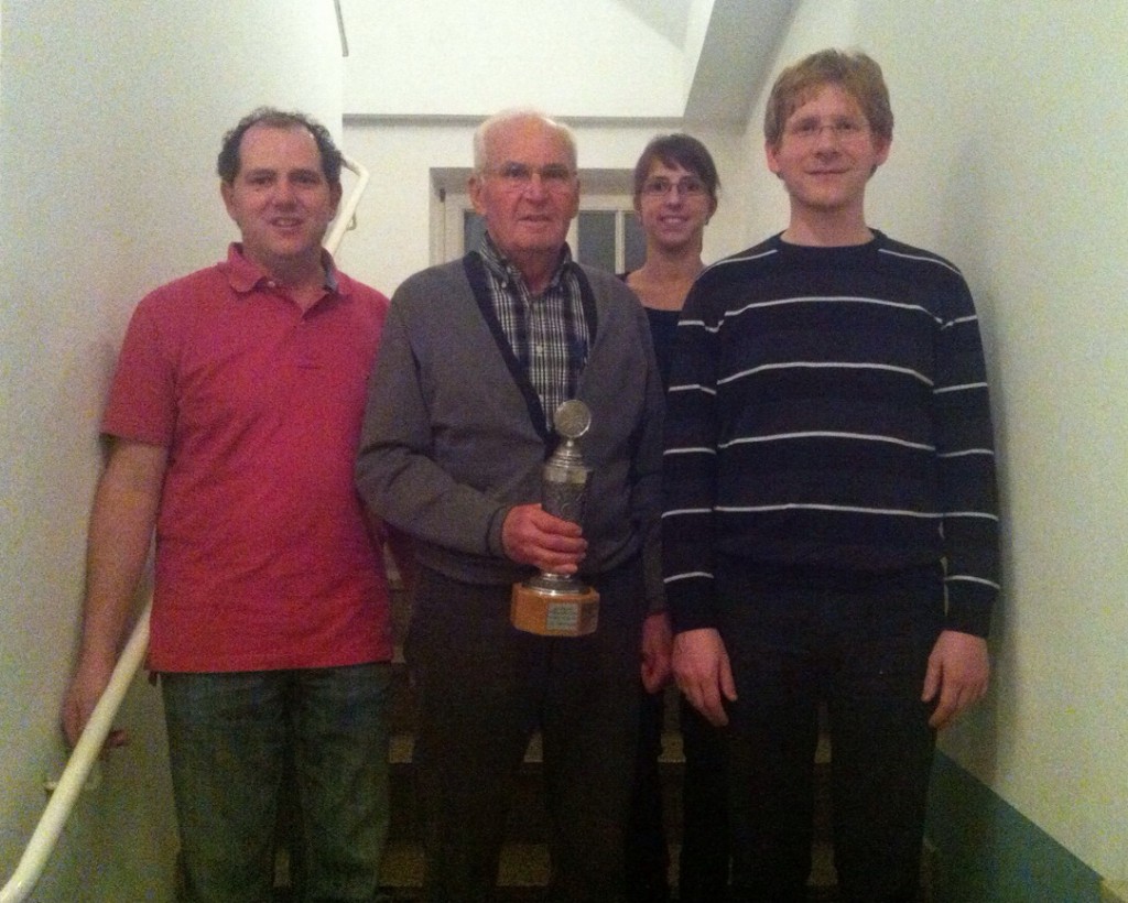 PfeilToni2014