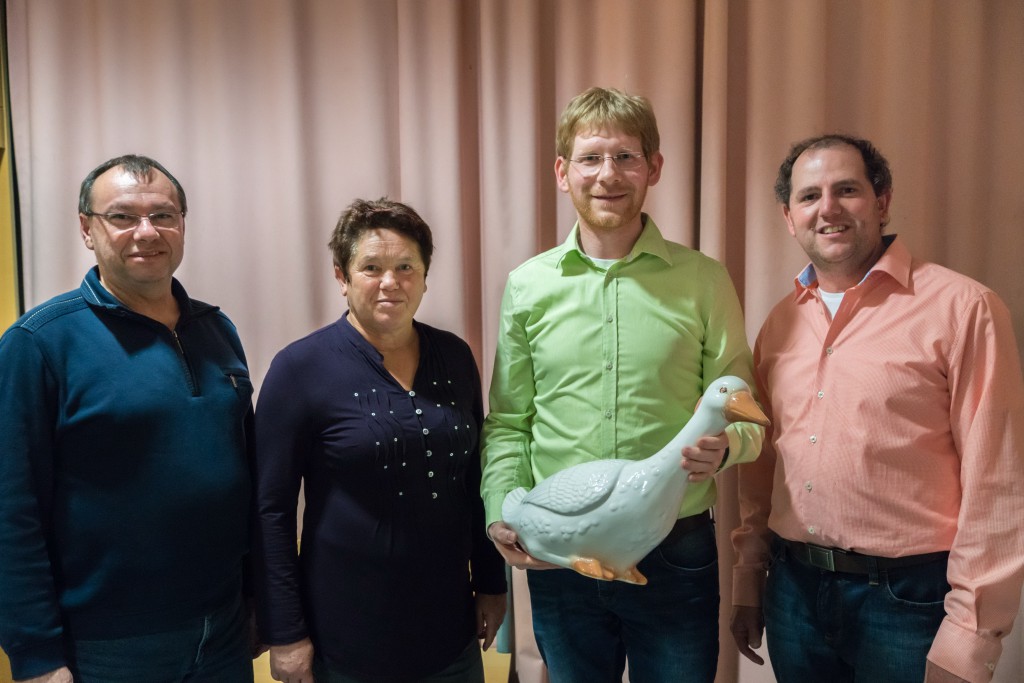 Gewinner Martinigans Talschütz Katzbach 2015