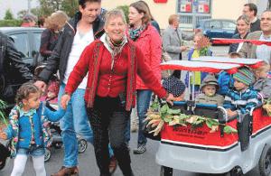 kindergartenloibling