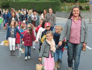kindergartenstjosef