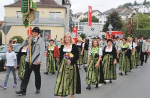 talschuetz