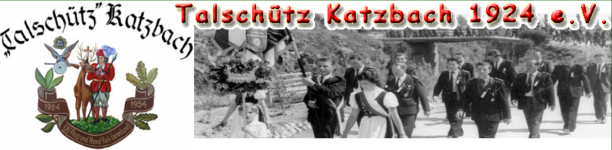Talschuetz Katzbach